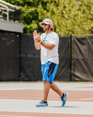 Image post by @MT_MensTennis on Twitter