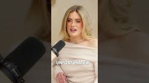 Video post by @khloekardashian on YouTube