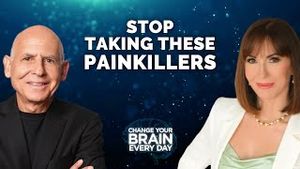 Video post by @amenclinic on YouTube