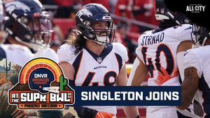 Image post by @DNVR_Broncos on Twitter