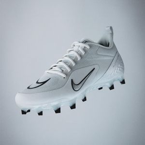 Image post by @nikelacrosse on Instagram