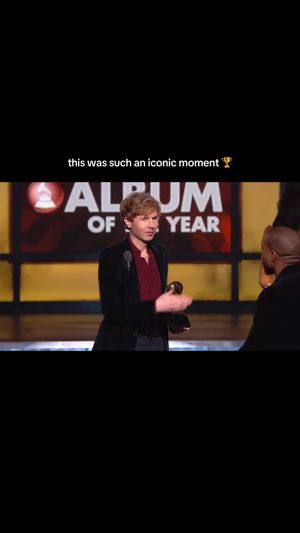 Video post by @beckvault on TikTok