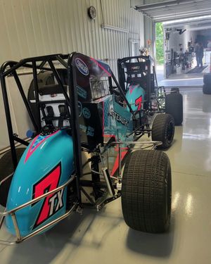 Image post by @usacnation on Instagram