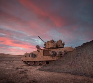 Image post by @idahonationalguard on Instagram