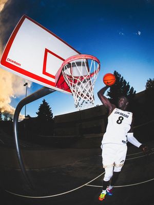 Image post by @cubuffsmbb on Instagram