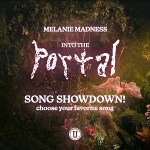Image post by @WarnerMusicU on Twitter