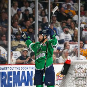 Image post by @FL_Everblades on Twitter
