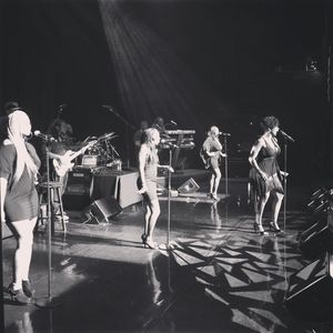 Image post by @dulehill on Instagram