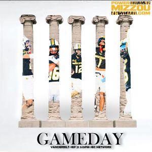 Image post by @PowerMizzoucom on Twitter