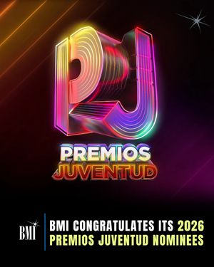 Image post by @bmi on Instagram