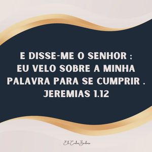 Image post by @elikarlos.oficial on Instagram