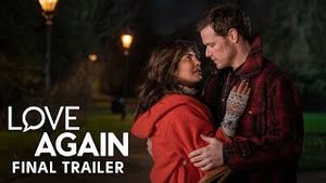 Video post by @sonypictures on YouTube