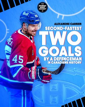 Image post by @sportsonprimeca on Instagram