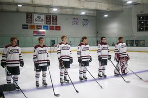 Image post by @graceinsports on Instagram