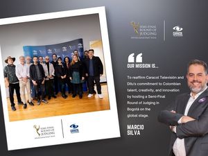 Image post by @iemmys on Facebook