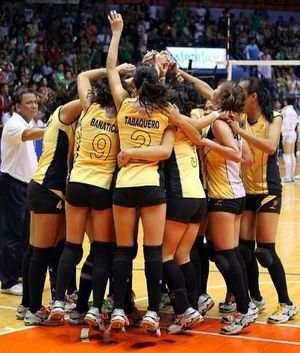 Image post by @ge_tabaquero on Instagram