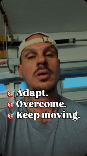 Video post by @g_bull_ on Instagram