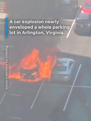 Video post by @usatoday on TikTok