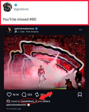 Video post by @whistle on TikTok