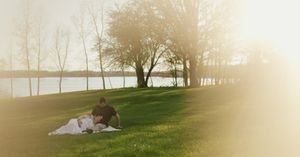 Image post by @coppermountainmedia on Instagram