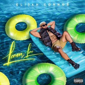 Image post by @elijahconnor on Instagram