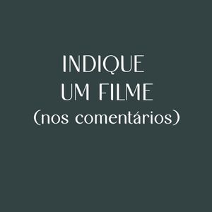 Image post by @domingasalvimoficial on Instagram