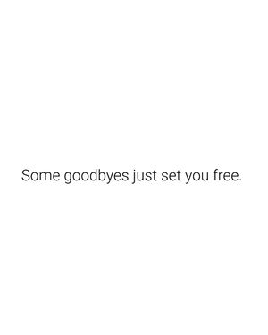 Image post by @advice on Instagram
