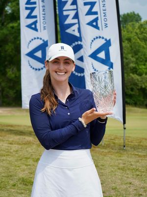 Image post by @womensallprotour on Instagram