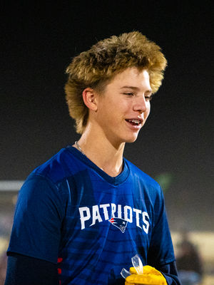 Video post by @trobvidz on TikTok