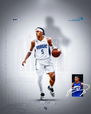 Image post by @kw_graphickz on Instagram