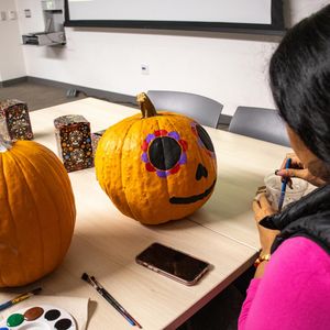 Image post by @sfsu_campusrec on Instagram