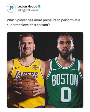 Image post by @undrafted.sports on Instagram