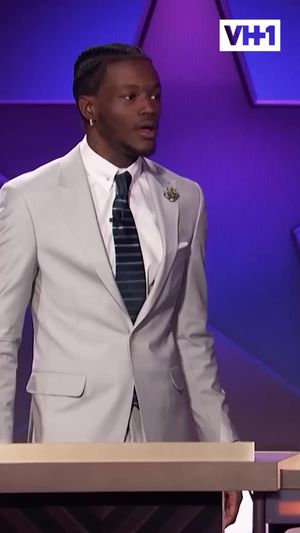 Video post by @vh1 on TikTok
