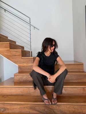Image post by @uniqlousa on Instagram
