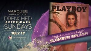 Image post by @marqueelv on Facebook