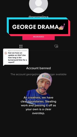 Video post by @seansvv on TikTok