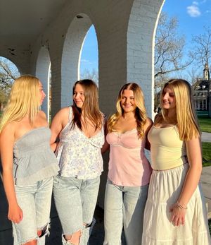 Image post by @aoiimiamioh on Instagram