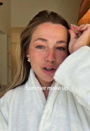 Video post by @carlotagrandeb on TikTok