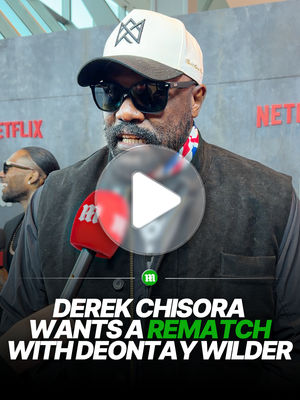 Video post by @dailymailsport on TikTok