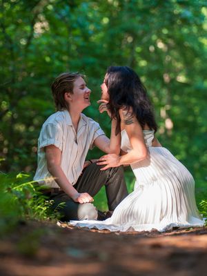 Image post by @ajs_angles on Instagram