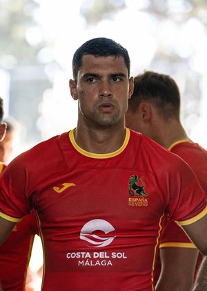 Video post by @ferugby on TikTok