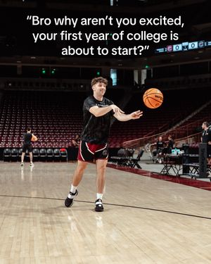 Video post by @eliellis on TikTok