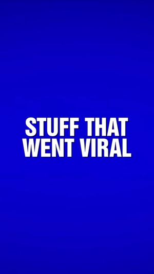Video post by @jeopardy on TikTok