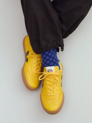 Image post by @atmos_japan on Instagram