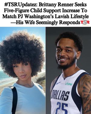 Image post by @theshaderoom on Instagram