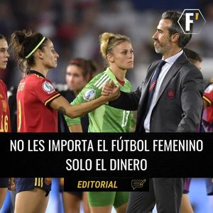 Image post by @futbolamedia on Instagram