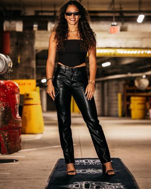 Image post by @veronicaab22 on Instagram