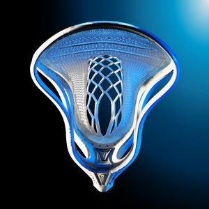 Image post by @warriorlax on Instagram