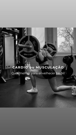 Video post by @dra.sarahmelo on Instagram