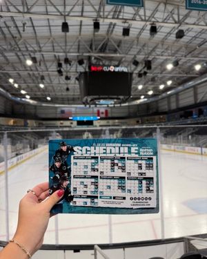 Image post by @sjbarracuda on Twitter/X